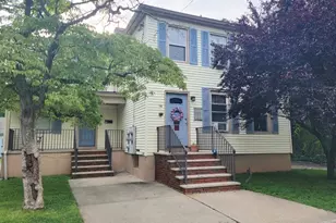 14 New St, Somerville, NJ 08876 - Photo 1
