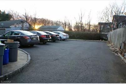 14 New Street #2A, Somerville, NJ 08876 - Photo 4