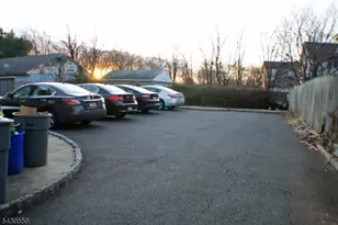 14 New St, Somerville, NJ 08876 - Photo 4