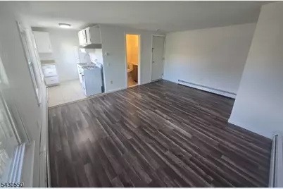 14 New Street #2A, Somerville, NJ 08876 - Photo 6