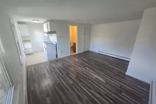 14 New St, Somerville, NJ 08876 - Photo 6