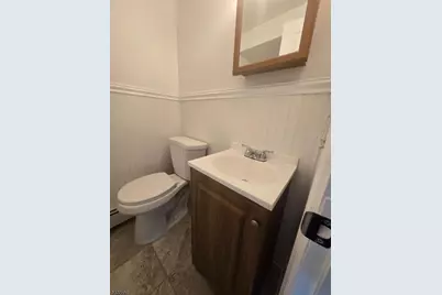 14 New Street #2A, Somerville, NJ 08876 - Photo 8