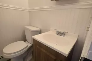 14 New St, Somerville, NJ 08876 - Photo 8