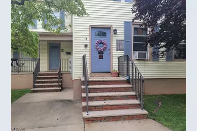14 New Street #2A, Somerville, NJ 08876 - Photo 2