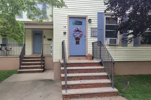 14 New St, Somerville, NJ 08876 - Photo 2