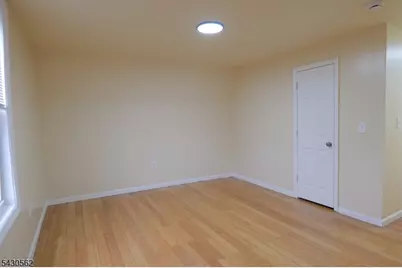 84 Scheerer Ave, Newark, NJ 07112 - Photo 2