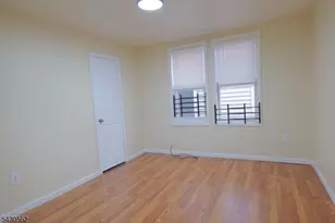 84 Scheerer Ave, Newark, NJ 07112 - Photo 4