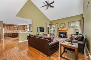 9 Hawk Dr, Raritan Township, NJ 08551 - Photo 16