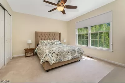 9 Hawk Dr, Raritan Township, NJ 08551 - Photo 26