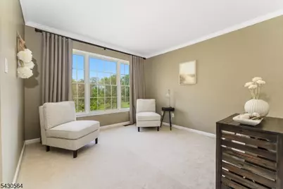 9 Hawk Dr, Raritan Township, NJ 08551 - Photo 22