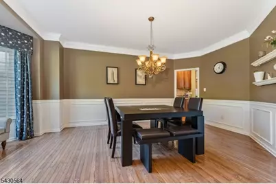 9 Hawk Dr, Raritan Township, NJ 08551 - Photo 12