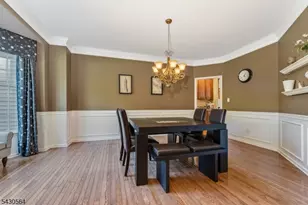 9 Hawk Dr, Raritan Township, NJ 08551 - Photo 12