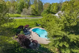 9 Hawk Dr, Raritan Township, NJ 08551 - Photo 38