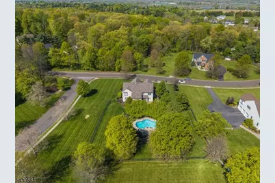 9 Hawk Dr, Raritan Township, NJ 08551 - Photo 46