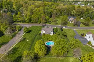 9 Hawk Dr, Raritan Township, NJ 08551 - Photo 46