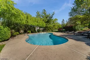 9 Hawk Dr, Raritan Township, NJ 08551 - Photo 36