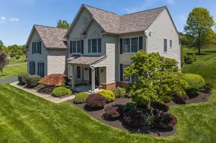 9 Hawk Dr, Raritan Township, NJ 08551 - Photo 2