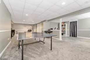 9 Hawk Dr, Raritan Township, NJ 08551 - Photo 32
