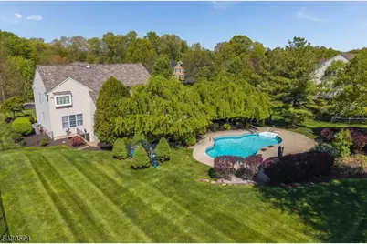 9 Hawk Dr, Raritan Township, NJ 08551 - Photo 48