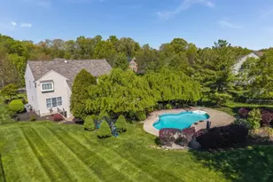 9 Hawk Dr, Raritan Township, NJ 08551 - Photo 48