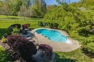9 Hawk Dr, Raritan Township, NJ 08551 - Photo 34