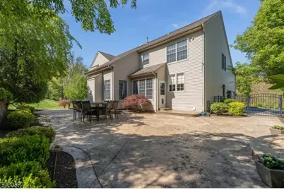 9 Hawk Dr, Raritan Township, NJ 08551 - Photo 42