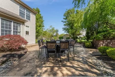 9 Hawk Dr, Raritan Township, NJ 08551 - Photo 40