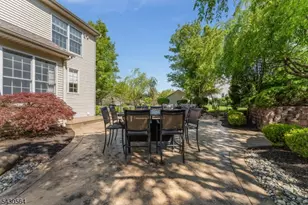 9 Hawk Dr, Raritan Township, NJ 08551 - Photo 40