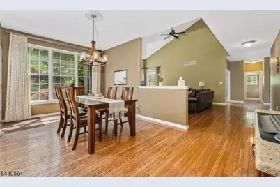 9 Hawk Dr, Raritan Township, NJ 08551 - Photo 10