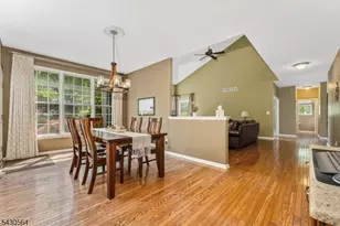 9 Hawk Dr, Raritan Township, NJ 08551 - Photo 10