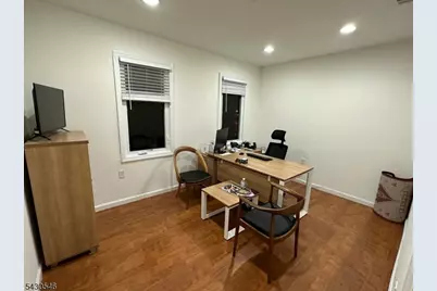 489 Clifton Ave, Clifton, NJ 07011 - Photo 2