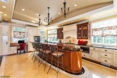 216 Sunset Ave, Westfield, NJ 07090 - Photo 10