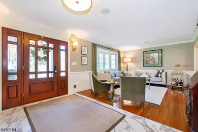216 Sunset Ave, Westfield, NJ 07090 - Photo 2