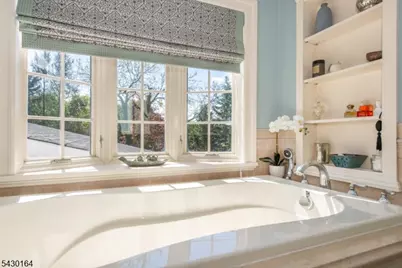 216 Sunset Ave, Westfield, NJ 07090 - Photo 24