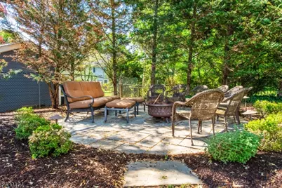 216 Sunset Ave, Westfield, NJ 07090 - Photo 42