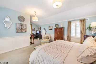 216 Sunset Ave, Westfield, NJ 07090 - Photo 20