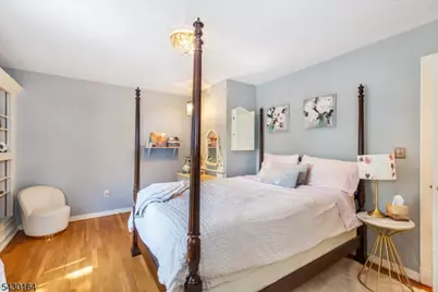 216 Sunset Ave, Westfield, NJ 07090 - Photo 28