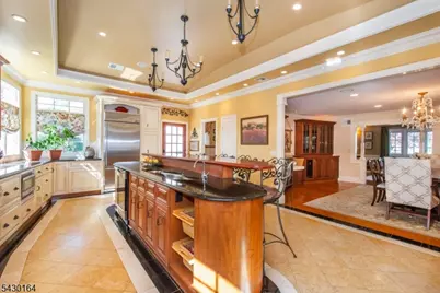 216 Sunset Ave, Westfield, NJ 07090 - Photo 14