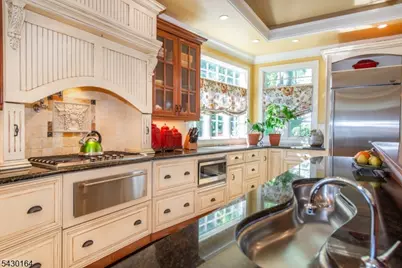 216 Sunset Ave, Westfield, NJ 07090 - Photo 12