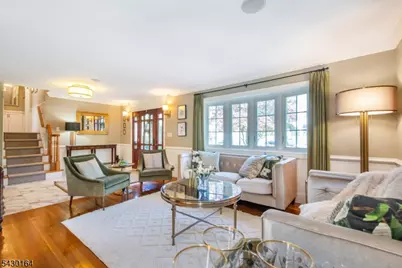 216 Sunset Ave, Westfield, NJ 07090 - Photo 4