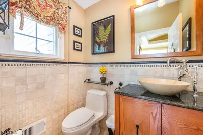 216 Sunset Ave, Westfield, NJ 07090 - Photo 16