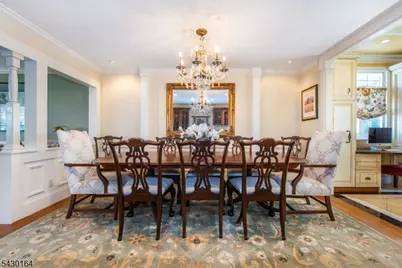 216 Sunset Ave, Westfield, NJ 07090 - Photo 6
