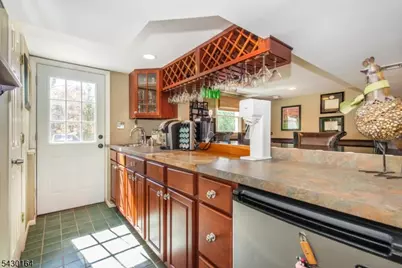 216 Sunset Ave, Westfield, NJ 07090 - Photo 38