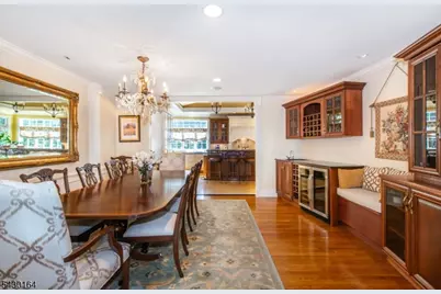 216 Sunset Ave, Westfield, NJ 07090 - Photo 8