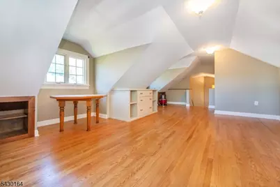 216 Sunset Ave, Westfield, NJ 07090 - Photo 34