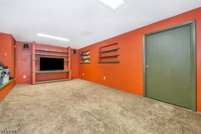 216 Sunset Ave, Westfield, NJ 07090 - Photo 40
