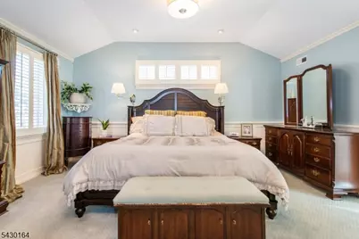 216 Sunset Ave, Westfield, NJ 07090 - Photo 22