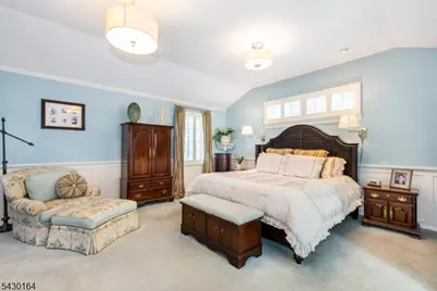 216 Sunset Ave, Westfield, NJ 07090 - Photo 18