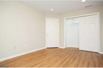 643 Old Dover Rd, Parsippany, NJ 07950 - Photo 14