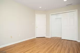 643 Old Dover Rd, Parsippany, NJ 07950 - Photo 14